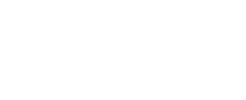 Himark Company logo