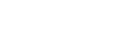 Himark Company
